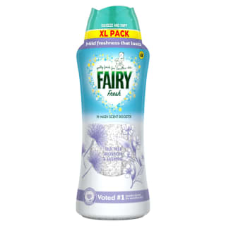 425536-fairy-in-wash-scent-booster-495g-silk-tree-blossom-jasmine