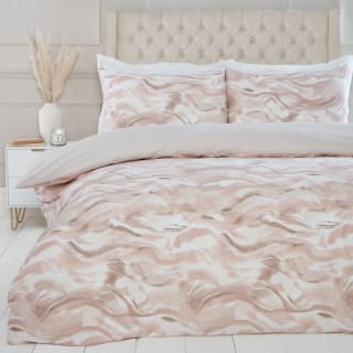 425548-425549-morgan-marble-print-duvet-set-blush-double-king