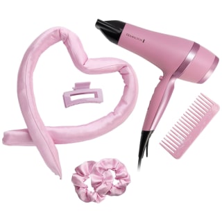 425567-remington-pillow-curls-set-2