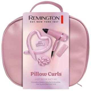 425567-remington-pillow-curls-set