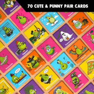 425571-snatching-pears-3