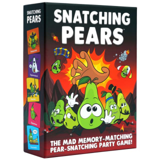 425571-snatching-pears-6
