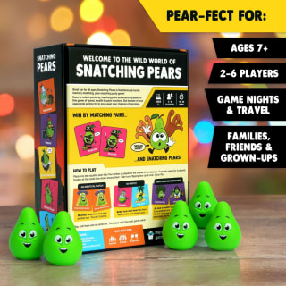 425571-snatching-pears