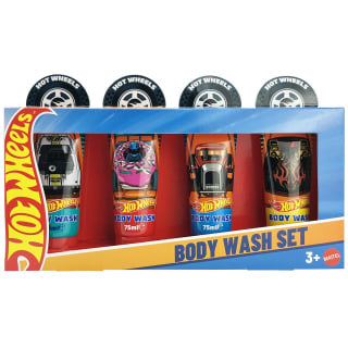425589-hot-wheels-body-wash-set
