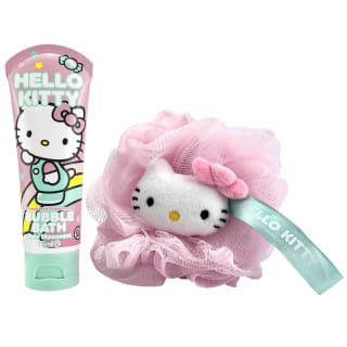 425592-hello-kitty-bubble-bath-set-2