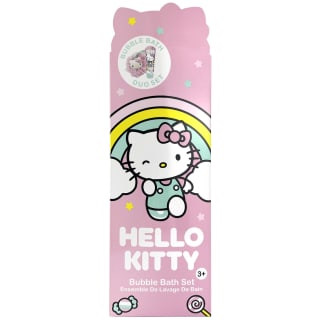 425592-hello-kitty-bubble-bath-set