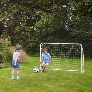 425593-4ft-x-6ft-steel-football-goal-2