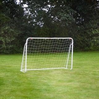 425593-4ft-x-6ft-steel-football-goal
