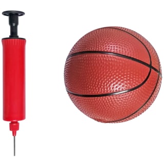 425594-pro-basketball-ball-stand-2