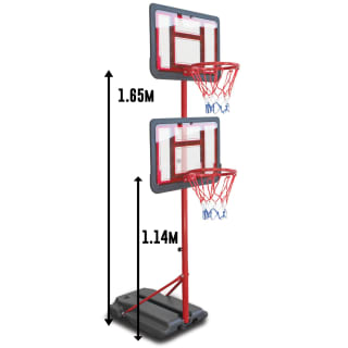 425594-pro-basketball-ball-stand-3
