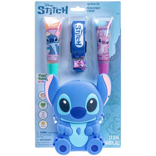 425598-stitch-lip-balm-purse-set