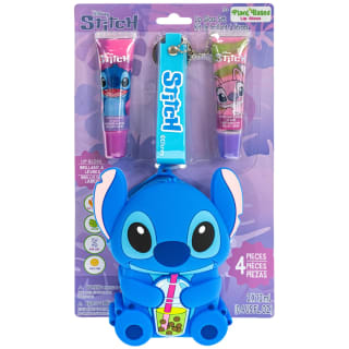 425598-stitch-lip-purse-set