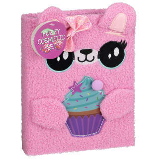 425599-fuzzy-cosmetic-set-pink