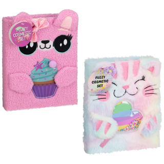 425599-fuzzy-cosmetic-set
