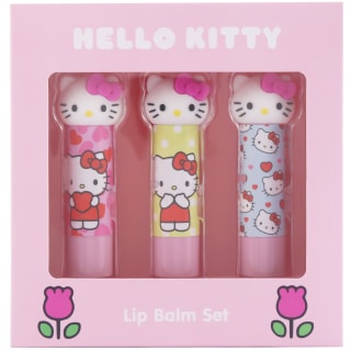 425600-hello-kitty-lip-balm-set