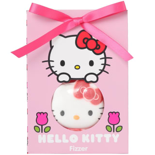 425602-hello-kitty-fizzer