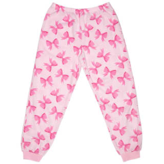 425606-older-girl-supersoft-pyjamas-4