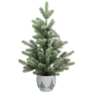 425608-66cm-snowy-tree-in-white-cement-printed-pot