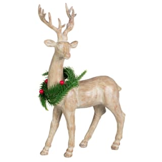 425614-29cm-reindeer-with-wreath