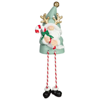 425616-santa-antler