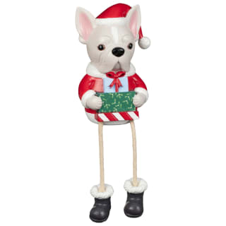 425616-shelf-sitter-gift