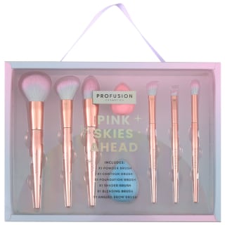 425621-profusion-pink-skies-brush-set