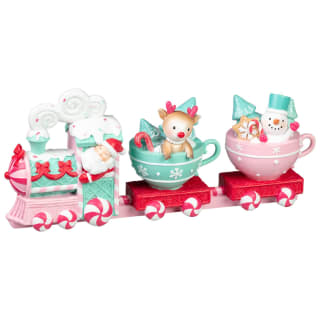 425622-38cm-candy-cane-train1