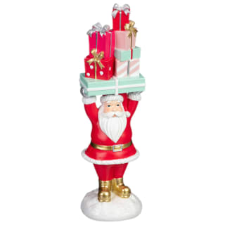 425623-25cm-santa-holding-presents1