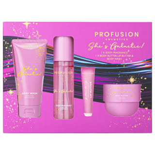 425625-profusion-bathing-and-beauty-set-4pcs-pink