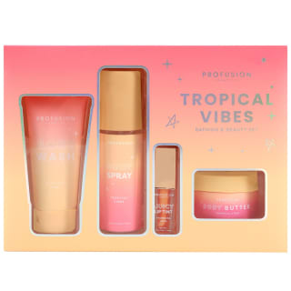 425625-profusion-tropical-vibes-bathing-and-beauty-set