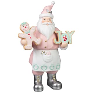 425626-pale-pink-joy-santa1