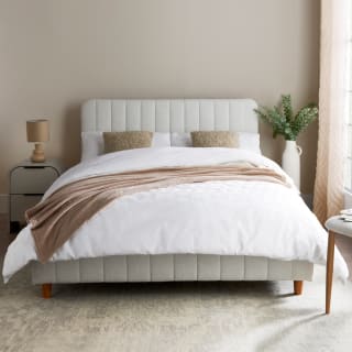 425633-willow-double-bed