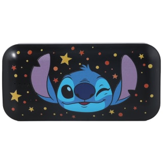 425652-stitch-4k-powerbank-2