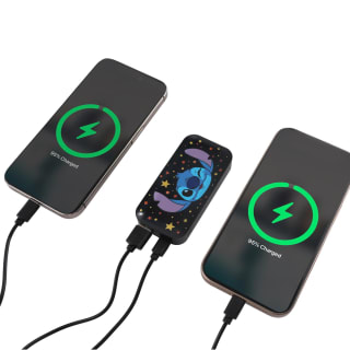425652-stitch-4k-powerbank-3