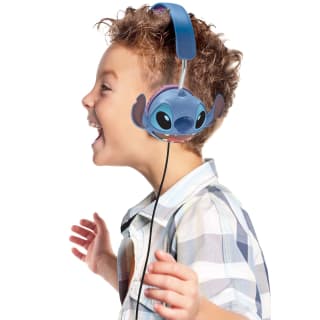 425653-stitch-moulded-wired-headphones-blue-2