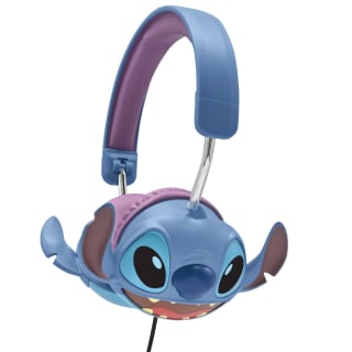 425653-stitch-moulded-wired-headphones-blue-4