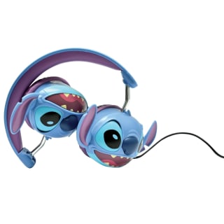 425653-stitch-moulded-wired-headphones-blue-6