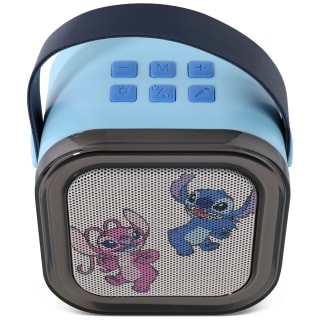 425654-stitch-karaoke-speaker-and-2-mics-2