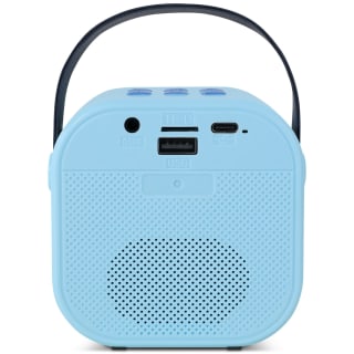 425654-stitch-karaoke-speaker-and-2-mics-3