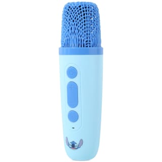 425654-stitch-karaoke-speaker-and-2-mics-4