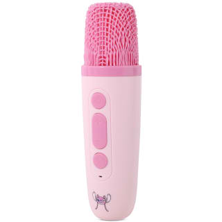 425654-stitch-karaoke-speaker-and-2-mics-5