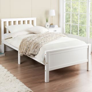 425655-isabella-single-bed