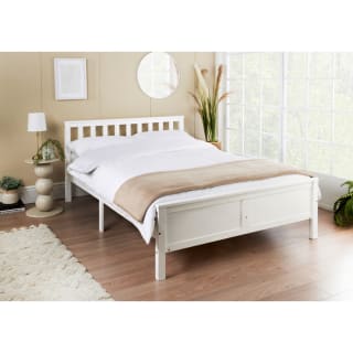 425656-isabella-double-bed