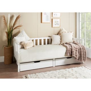 425657-isabella-day-bed-with-drawers