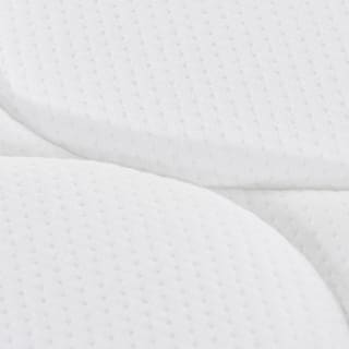 425658-single-premier-pocket-coil-mattress-2