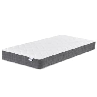 425658-single-premier-pocket-coil-mattress-3