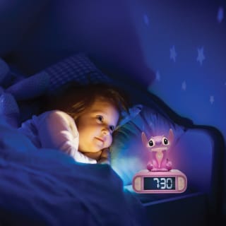 425659-stitch-alarm-clock-and-nightlight-angel-2