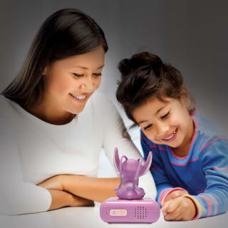 425659-stitch-alarm-clock-and-nightlight-angel-3