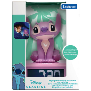 425659-stitch-alarm-clock-and-nightlight-angel-4