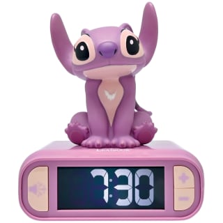 425659-stitch-alarm-clock-and-nightlight-angel-5